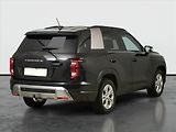 SsangYong Torres (2024) 1.5 T-GDI - náhled 4