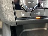 Škoda Kamiq (2023) FRESH 1.5 TSI 110kw, ČR, DSG - náhled 19