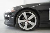 Jaguar XK8 4,2I AUT. - náhled 21