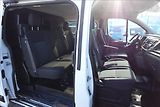 Ford Transit Custom 2,0 TDCI  L2H1 6MÍST KLIMA - náhled 17