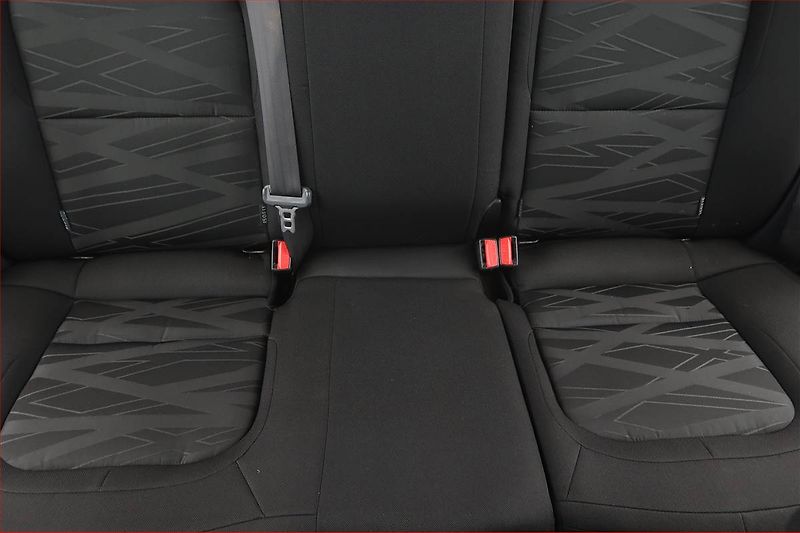 Kia Ceed (2013) 1.4 CRDi, nová STK, udržované - fotka 10 z 15