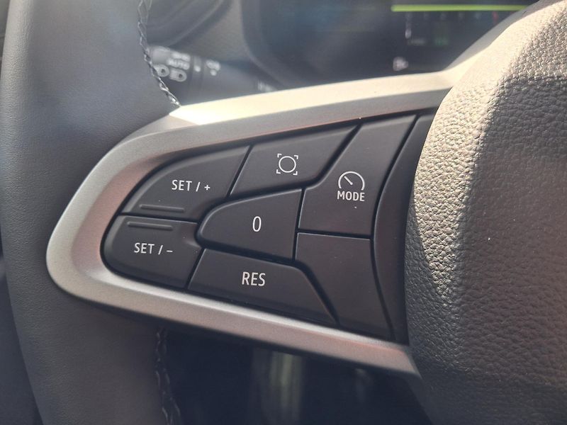 Dacia Duster (2026) Expression mild hybrid 140 - fotka 12 z 36