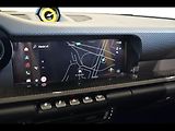 Porsche 911 GT3 Touring, Lift, Bose, PDLS - náhled 37