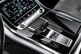 Audi Q7 50TDI Q S-line LED B&O - náhled 17