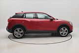 Audi Q2 1,5 35 TFSI 110 kW S-Tronic Zá - náhled 3