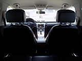Volkswagen Passat 2,0 TDI 130 KW ALCANT. VÝHŘEV - náhled 26