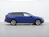 Škoda Octavia 2.0 TDI 147kW DSG Scout 4x4 CZ - náhled 8