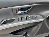 Suzuki SX4 (2014) 1.6DDiS, ČR, AC, TZ, park - náhled 11