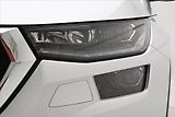 Škoda Kodiaq 2,0 TDI 147 kW DSG 4x4 TAŽNÉ Z - náhled 31