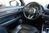 Mazda CX-5 2.5i G194 AWD REVOLUTION TAŽNÉ - náhled 22