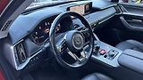 Mazda CX-60 2.5 Skyactiv PHEV  - náhled 10