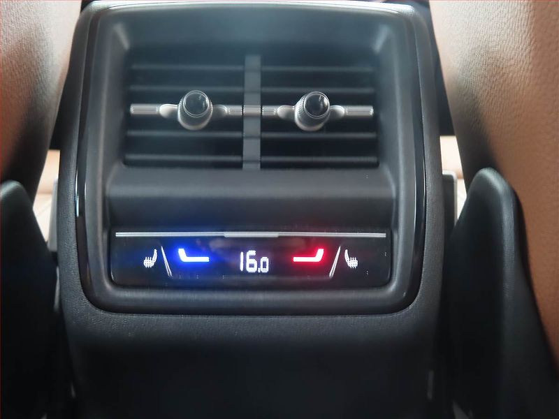 Škoda Kodiaq (2024) 2.0 TDI - fotka 18 z 18