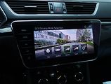 Škoda Superb (2019) Laurin&Klement 2.0 TDI, 4X4 - náhled 23