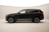 Volvo XC90 B5 AWD INSCRIPTION AUT CZ - náhled 9