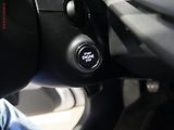 Škoda Octavia (2020) 1.0TSi, ČR, Style - náhled 14