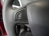 Renault Scénic (2010) 1.4, Tempomat - náhled 12