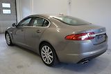 Jaguar XF 3.0D 202kW S-PORTFOLIO - náhled 9