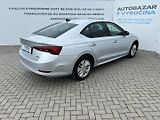 Škoda Octavia (2024) 1.5 TSI e-TEC 110kW DSG - náhled 3