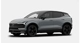 Volvo EX30 (2026) CC P5 RWD LONG RANGE PLUS - náhled 1