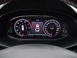 Seat Leon 2.0 221kW Cupra DSG 4Drive - náhled 14