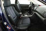 Mazda 6 (2010) 2.0, Serv.kniha, Xenony - náhled 7