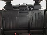 BMW Řada 5 (2020) M Sport 530d xDrive - náhled 10