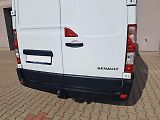 Renault Master (2013) 2.3 DCI - náhled 11