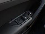 Audi Q5 40TDI Quttro - náhled 20