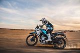 CFMOTO 450 MT-RX (2026) - náhled 18