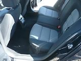 Škoda Superb 2.0TDI 103Kw Serviska DSG Klim - náhled 17