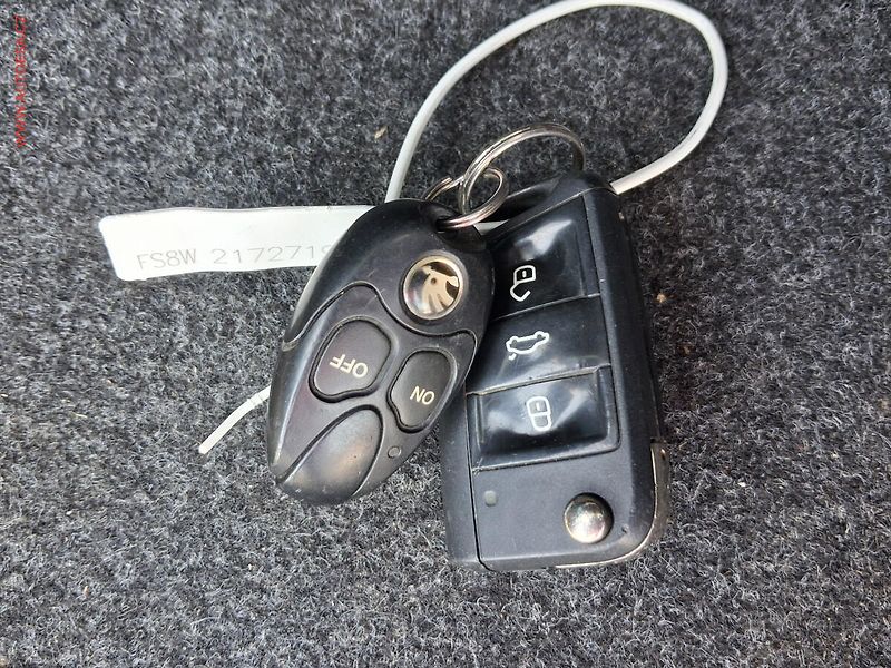 Škoda Octavia (2014) 2.0 TDi, RS - fotka 23 z 23