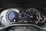 BMW X4 xDrive20d - náhled 8