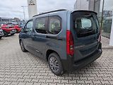 Citroën Berlingo (2026) Plus Petrol 100 Manual - náhled 7