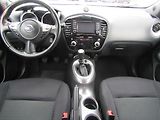 Nissan Juke (2017) 1.2 DiG-T, ČR - náhled 8