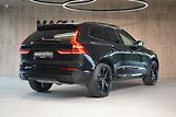Volvo XC60 B5 Plus Black Edition, 360° - náhled 8