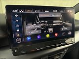 Cupra Born 150kW LED Tepelko Kamera - náhled 38