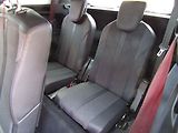 Peugeot 5008 (2019) 1.2 PT, GT Line, LED, navi - náhled 11