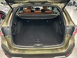 Subaru Outback (2023) 2.5 TOURING 2023 | Záruka - náhled 21