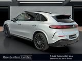 Mercedes-Benz GLC 400 4MATIC EQ AMG - náhled 7