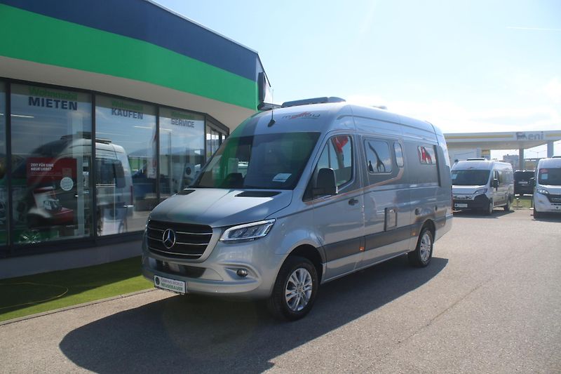 Malibu (2026) Genius 641 LE výprodej - fotka 9 z 45