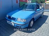 Škoda Felicia (2001) 1.3 i, ČR, Tažné - náhled 1