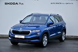 Škoda Karoq (2025) Top Selection 1,5 TSI 110 kW 6 - náhled 1