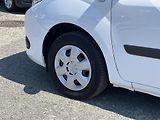 Renault Kangoo 1.5dCi 1.MAJ ČR DPH - náhled 40