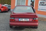 Mercedes-Benz 124 (1988) W124 300 CE 132kW AUTOMAT - náhled 4