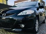 Mazda 5 1.8i 85KW BENZIN MANUÁL VÝHŘEV - náhled 37