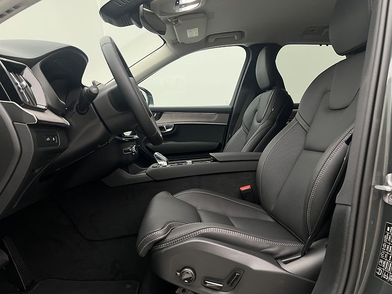 Volvo XC90 (2026) T8 AWD PLUS BRIGHT - fotka 3 z 50
