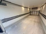 Mercedes-Benz (2016) Antos 1830 chlaďák EURO 6 - náhled 13