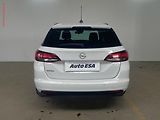 Opel Astra (2022) 1.5 CDTi, 1.maj,ČR, Edition - náhled 4