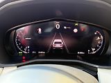Mazda CX-60 3.3D 187 kW |PPF| TAKUMI - náhled 32