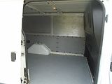 Ford Transit (2013) 2.2 TDCi L1H1, Klima, 92KW - náhled 14